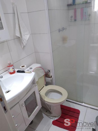 Imagem Apartamento com 2 Quartos à Venda, 63 m² em Vila Valparaíso - Santo André Imagem Apartamento com 2 Quartos à Venda, 63 m² em Vila Valparaíso - Santo André