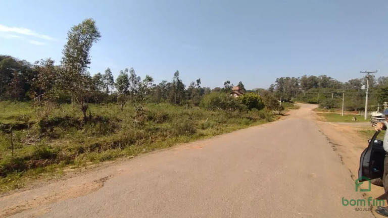 Imagem Terreno à Venda, 744 m² em Parque Eldorado - Eldorado Do Sul Imagem Terreno à Venda, 744 m² em Parque Eldorado - Eldorado Do Sul