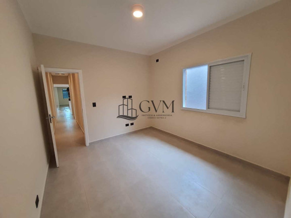 Imagem Casa com 2 Quartos à Venda, 74 m² em Caiçara - Praia Grande Imagem Casa com 2 Quartos à Venda, 74 m² em Caiçara - Praia Grande