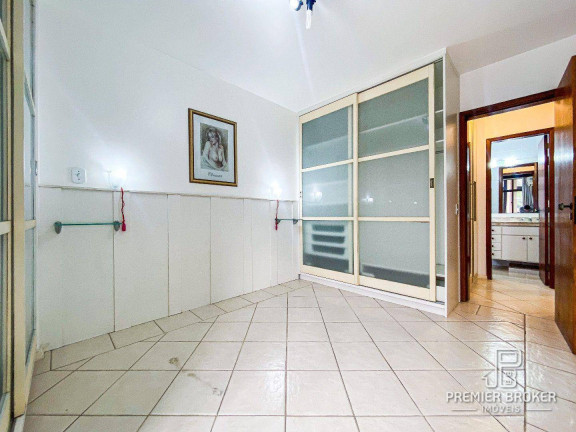 Imagem Apartamento com 1 Quarto à Venda, 74 m² em Agriões - Teresópolis