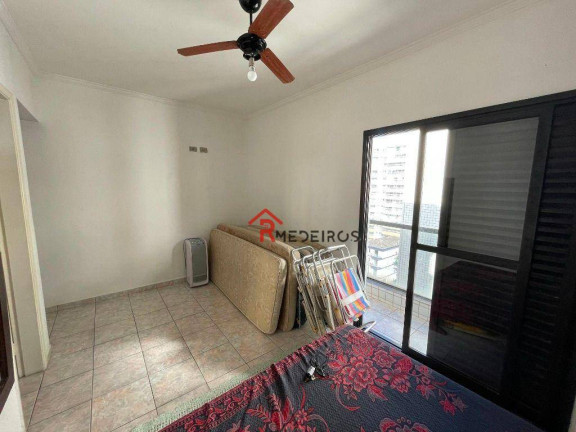 Imagem Apartamento com 1 Quarto à Venda, 55 m² em Tupi - Praia Grande Imagem Apartamento com 1 Quarto à Venda, 55 m² em Tupi - Praia Grande