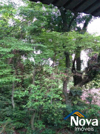 Imagem Imóvel com 2 Quartos à Venda,  em Vale Verde - Nova Petrópolis