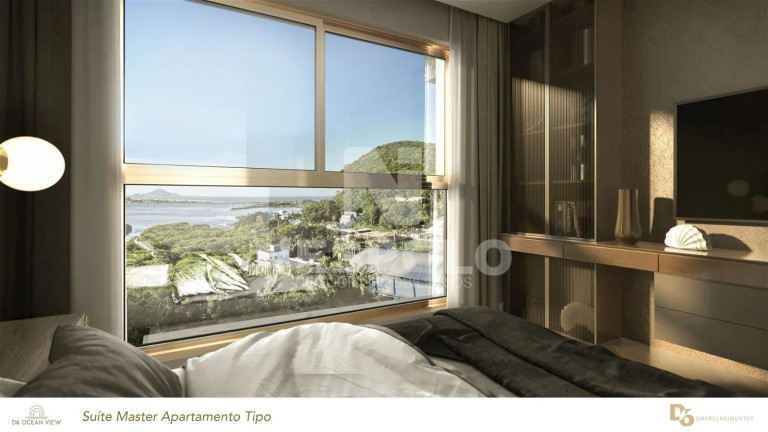 Imagem Apartamento à Venda, 159 m² em Fazenda - Itajai Imagem Apartamento à Venda, 159 m² em Fazenda - Itajai