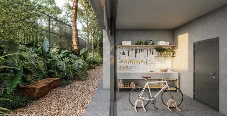 Imagem Apartamento com 3 Quartos à Venda, 283 m² em Vila Madalena - São Paulo Imagem Apartamento com 3 Quartos à Venda, 283 m² em Vila Madalena - São Paulo
