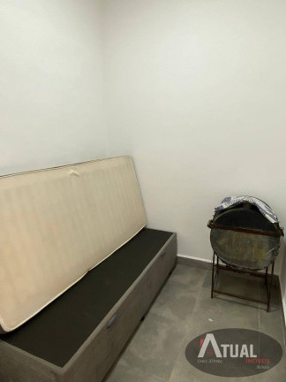 Imagem Casa com 4 Quartos à Venda, 225 m² em Cidade Balneária Peruíbe/scipel - Peruíbe Imagem Casa com 4 Quartos à Venda, 225 m² em Cidade Balneária Peruíbe/scipel - Peruíbe
