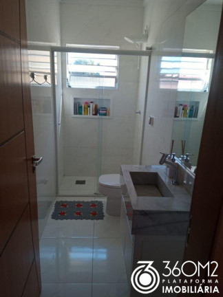 Imagem Apartamento com 3 Quartos à Venda, 68 m² em Paulicéia - São Bernardo Do Campo Imagem Apartamento com 3 Quartos à Venda, 68 m² em Paulicéia - São Bernardo Do Campo