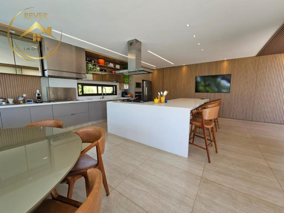 Imagem Sobrado com 4 Quartos à Venda, 446 m² em Alphaville Dom Pedro 3 - Campinas Imagem Sobrado com 4 Quartos à Venda, 446 m² em Alphaville Dom Pedro 3 - Campinas