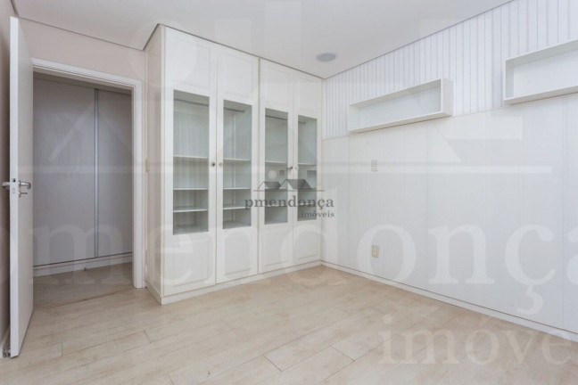 Imagem Apartamento com 3 Quartos à Venda, 249 m² em Perdizes - São Paulo