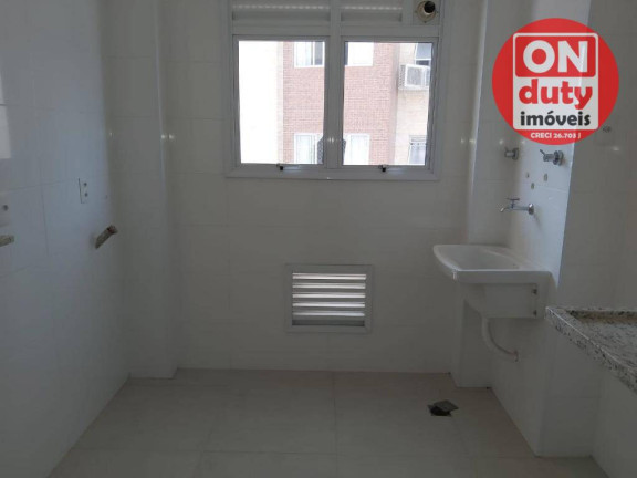 Imagem Apartamento com 1 Quarto à Venda, 70 m² em Boqueirão - Santos Imagem Apartamento com 1 Quarto à Venda, 70 m² em Boqueirão - Santos