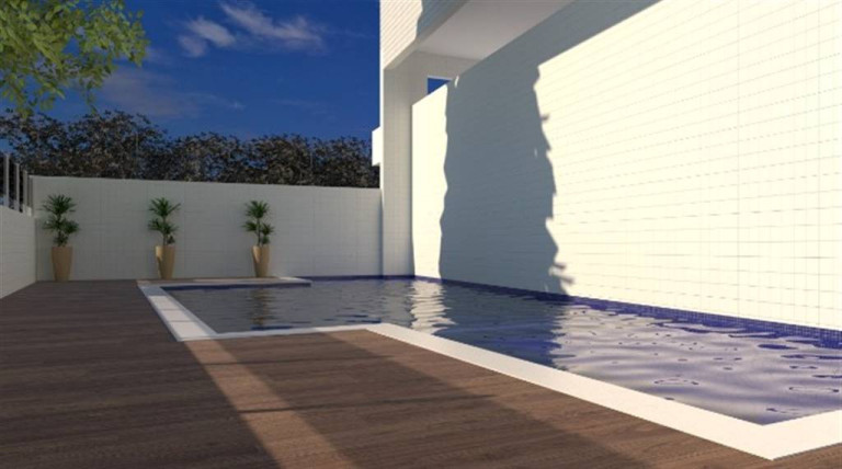 Imagem Apartamento com 2 Quartos à Venda, 62 m² em Aviação - Praia Grande Imagem Apartamento com 2 Quartos à Venda, 62 m² em Aviação - Praia Grande