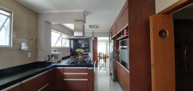 Imagem Apartamento com 3 Quartos à Venda, 200 m² em Cambuci - São Paulo Imagem Apartamento com 3 Quartos à Venda, 200 m² em Cambuci - São Paulo