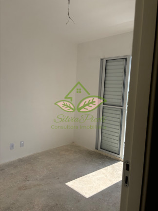 Imagem Casa de Condomínio com 2 Quartos à Venda, 79 m² em Loteamento Santo Antônio - Itatiba Imagem Casa de Condomínio com 2 Quartos à Venda, 79 m² em Loteamento Santo Antônio - Itatiba