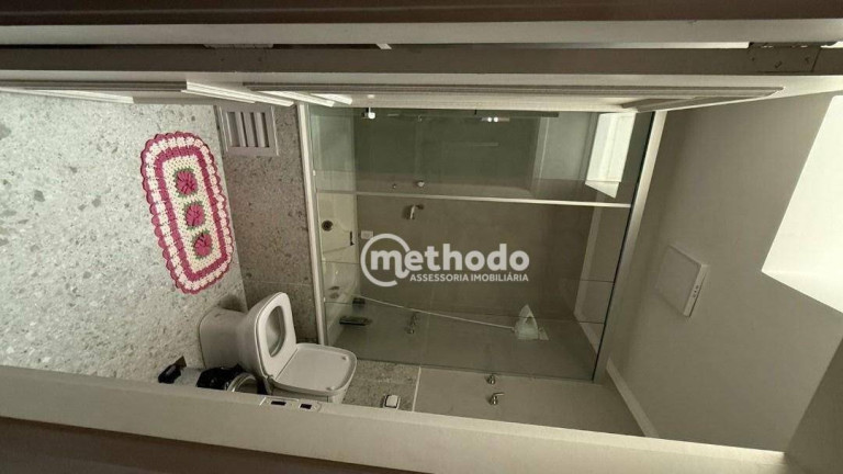 Imagem Casa com 3 Quartos à Venda ou Locação, 360 m² em Jardim Do Vovô - Campinas Imagem Casa com 3 Quartos à Venda ou Locação, 360 m² em Jardim Do Vovô - Campinas