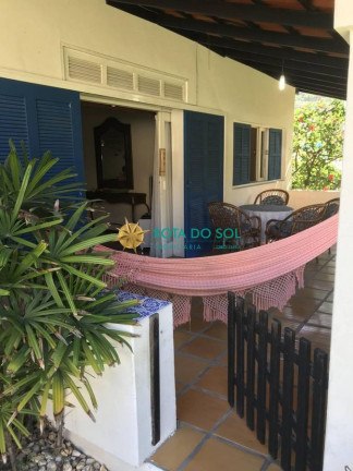Imagem Casa com 4 Quartos à Venda, 220 m² em Bombas - Bombinhas