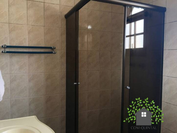 Imagem Casa com 6 Quartos à Venda, 400 m² em Jardim Do Golf I - Jandira Imagem Casa com 6 Quartos à Venda, 400 m² em Jardim Do Golf I - Jandira