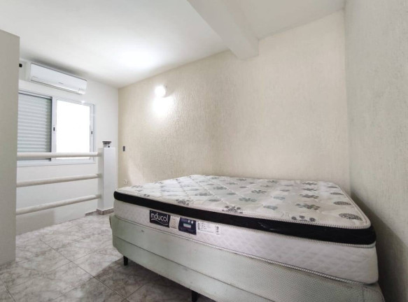 Imagem Casa com 6 Quartos à Venda, 660 m² em Santa Rita - Ubatuba Imagem Casa com 6 Quartos à Venda, 660 m² em Santa Rita - Ubatuba