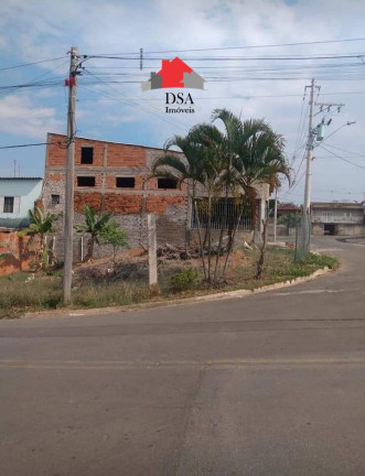 Imagem Sala Comercial à Venda, 171 m² em Parque Ortolândia - Hortolândia Imagem Sala Comercial à Venda, 171 m² em Parque Ortolândia - Hortolândia