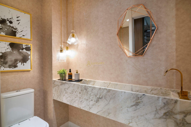 Imagem Imóvel com 2 Quartos à Venda, 78 m² em Funcionários - Belo Horizonte