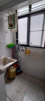 Imagem Apartamento com 2 Quartos à Venda, 66 m² em Maranduba - Ubatuba