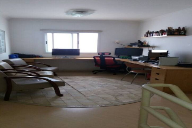 Imagem Sobrado com 4 Quartos à Venda, 318 m² em Tamboré - Santana De Parnaíba Imagem Sobrado com 4 Quartos à Venda, 318 m² em Tamboré - Santana De Parnaíba