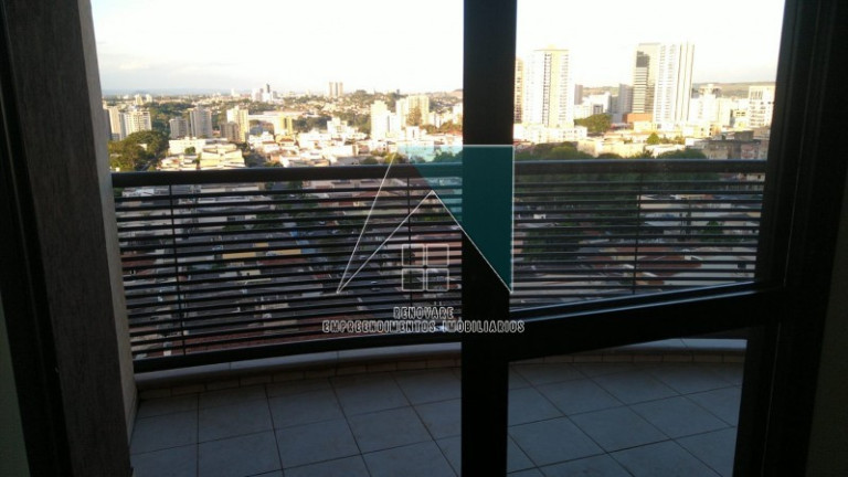 Imagem Apartamento com 3 Quartos para Alugar, 115 m² em Jardim Irajá - Ribeirão Preto Imagem Apartamento com 3 Quartos para Alugar, 115 m² em Jardim Irajá - Ribeirão Preto