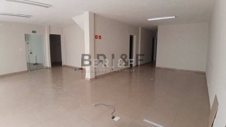 Imagem Sobrado à Venda, 326 m² em Santo Amaro - São Paulo Imagem Sobrado à Venda, 326 m² em Santo Amaro - São Paulo