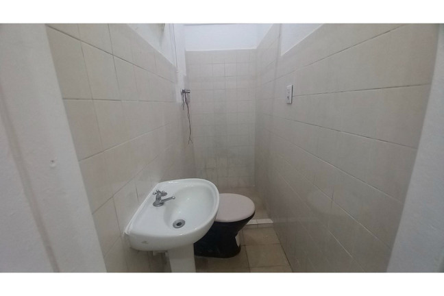 Imagem Casa com 3 Quartos à Venda, 92 m² em Americanópolis - São Paulo