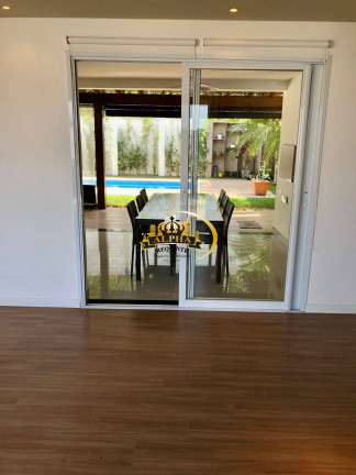 Imagem Casa de Condomínio com 3 Quartos à Venda, 245 m² em Alphaville - Santana De Parnaíba Imagem Casa de Condomínio com 3 Quartos à Venda, 245 m² em Alphaville - Santana De Parnaíba