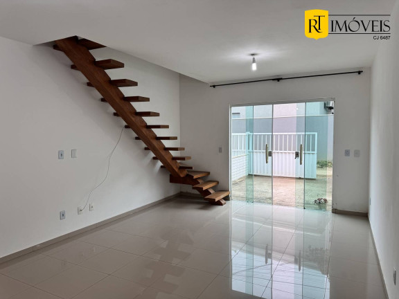 Imagem Casa com 2 Quartos à Venda, 70 m² em Guriri - Cabo Frio Imagem Casa com 2 Quartos à Venda, 70 m² em Guriri - Cabo Frio