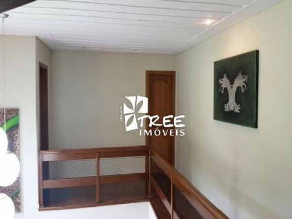 Imagem Sobrado com 3 Quartos à Venda, 350 m² em Novo Horizonte Hills I E Ii - Arujá Imagem Sobrado com 3 Quartos à Venda, 350 m² em Novo Horizonte Hills I E Ii - Arujá