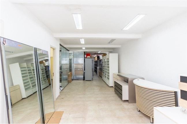 Imagem Imóvel Comercial à Venda, 195 m² em Vila Mariana - São Paulo Imagem Imóvel Comercial à Venda, 195 m² em Vila Mariana - São Paulo