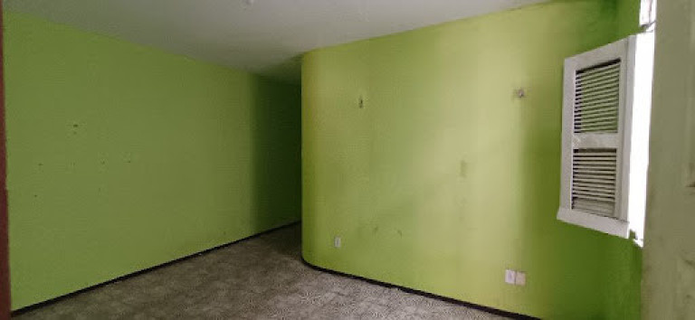Imagem Casa com 4 Quartos à Venda, 1.089 m² em Montese - Fortaleza Imagem Casa com 4 Quartos à Venda, 1.089 m² em Montese - Fortaleza