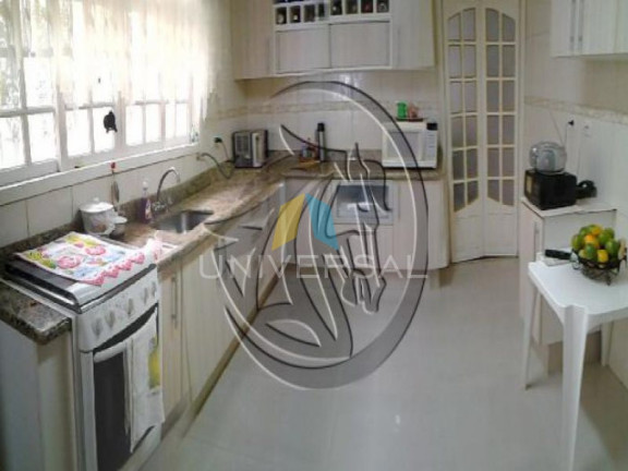 Imagem Sobrado com 3 Quartos à Venda, 290 m² em Tremembe - Sao Paulo Imagem Sobrado com 3 Quartos à Venda, 290 m² em Tremembe - Sao Paulo