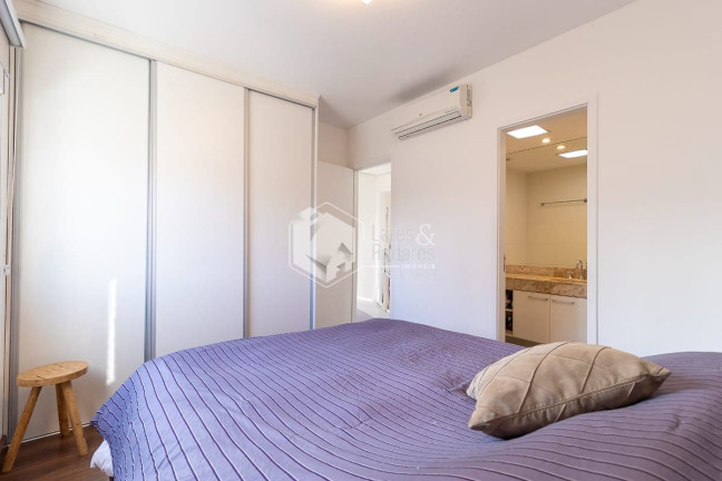 Imagem Apartamento com 3 Quartos à Venda, 105 m² em Vila Cruzeiro - São Paulo Imagem Apartamento com 3 Quartos à Venda, 105 m² em Vila Cruzeiro - São Paulo