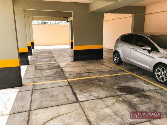 Imagem Apartamento com 2 Quartos à Venda, 57 m² em Butantã - São Paulo Imagem Apartamento com 2 Quartos à Venda, 57 m² em Butantã - São Paulo