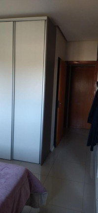 Imagem Casa com 3 Quartos à Venda, 68 m² em Boa Vista - Sao Leopoldo
