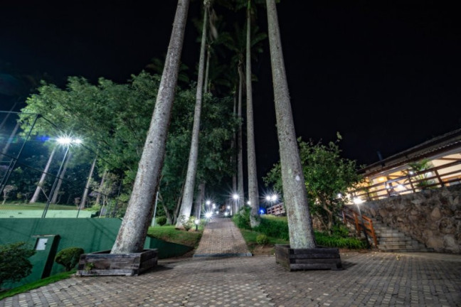Imagem Imóvel à Venda, 50 m² em Jardim São Marcos - Itatiba Imagem Imóvel à Venda, 50 m² em Jardim São Marcos - Itatiba