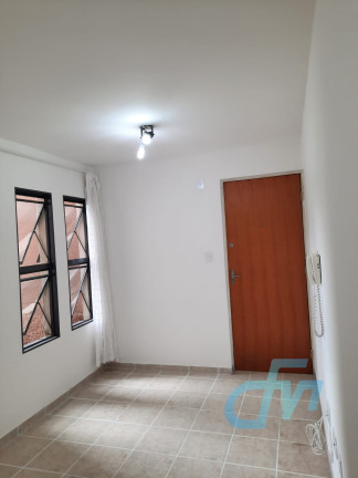 Imagem Apartamento com 2 Quartos à Venda, 48 m² em Jardim Marica - Mogi Das Cruzes Imagem Apartamento com 2 Quartos à Venda, 48 m² em Jardim Marica - Mogi Das Cruzes