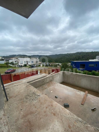 Imagem Casa com 4 Quartos à Venda, 400 m² em Tamboré - Santana De Parnaíba Imagem Casa com 4 Quartos à Venda, 400 m² em Tamboré - Santana De Parnaíba