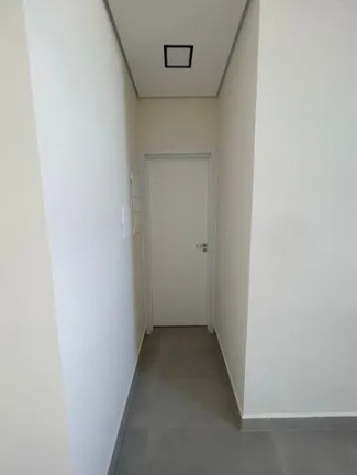 Imagem Casa com 3 Quartos à Venda, 118 m² em Jardim Novo Horizonte - Sorocaba Imagem Casa com 3 Quartos à Venda, 118 m² em Jardim Novo Horizonte - Sorocaba