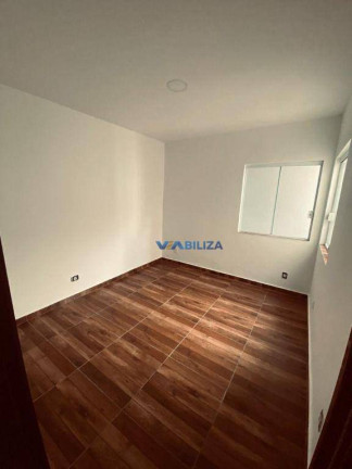 Imagem Casa com 3 Quartos à Venda, 124 m² em Vila Rosália - Guarulhos Imagem Casa com 3 Quartos à Venda, 124 m² em Vila Rosália - Guarulhos