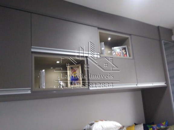 Imagem Imóvel com 3 Quartos à Venda, 66 m² em Guilhermina - Praia Grande Imagem Imóvel com 3 Quartos à Venda, 66 m² em Guilhermina - Praia Grande
