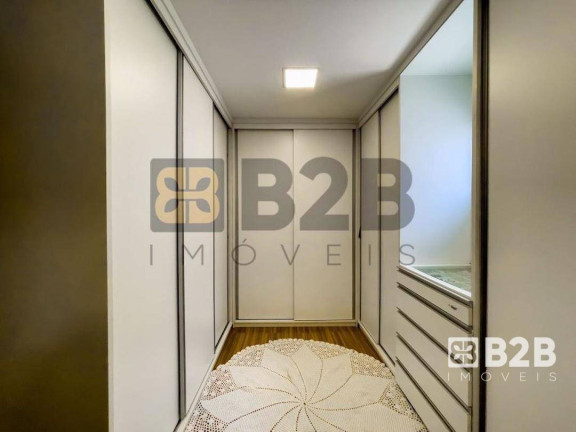 Imagem Casa com 4 Quartos à Venda, 444 m² em Jardim Estoril 5 - Bauru Imagem Casa com 4 Quartos à Venda, 444 m² em Jardim Estoril 5 - Bauru