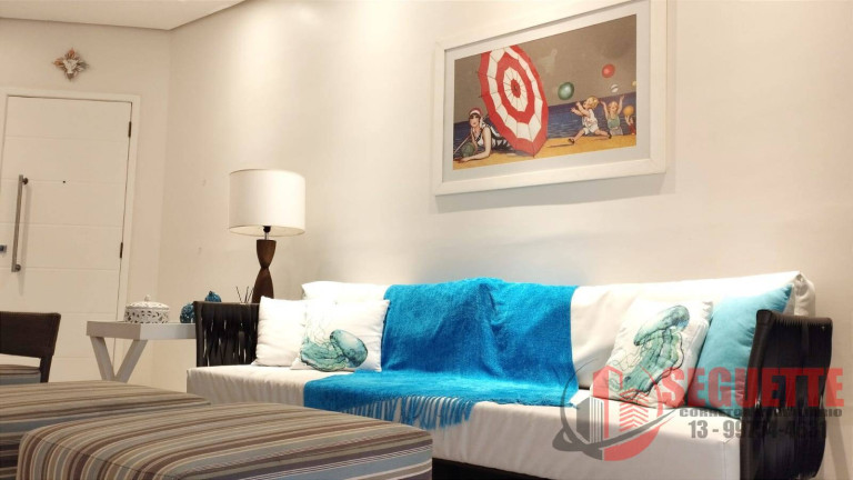 Imagem Apartamento com 3 Quartos à Venda, 125 m² em Riviera De São Lourenço - Bertioga Imagem Apartamento com 3 Quartos à Venda, 125 m² em Riviera De São Lourenço - Bertioga
