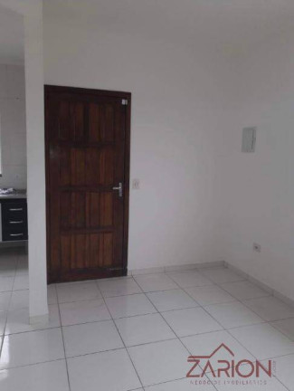 Imagem Casa com 3 Quartos à Venda, 250 m² em Chácara Fonte Imaculada Conceição - Taubaté