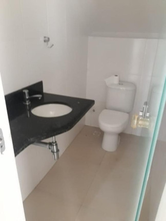 Imagem Casa com 3 Quartos à Venda, 200 m² em Araçagy - São José De Ribamar