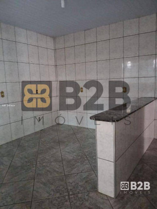 Imagem Casa com 3 Quartos à Venda, 169 m² em Vila Industrial - Bauru Imagem Casa com 3 Quartos à Venda, 169 m² em Vila Industrial - Bauru