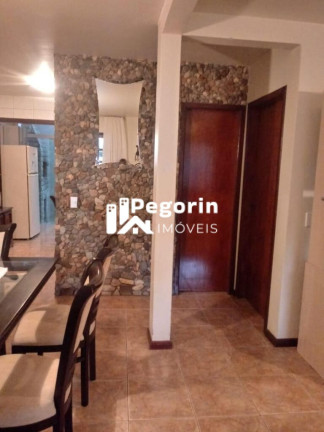 Imagem Sobrado com 4 Quartos à Venda, 115 m² em Bairro Alto - Curitiba