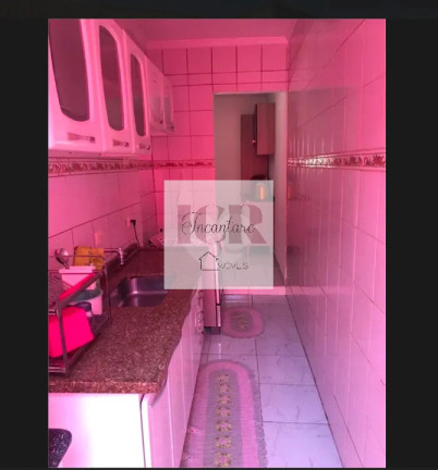 Imagem Casa com 3 Quartos à Venda, 200 m² em Central Parque Sorocaba - Sorocaba Imagem Casa com 3 Quartos à Venda, 200 m² em Central Parque Sorocaba - Sorocaba