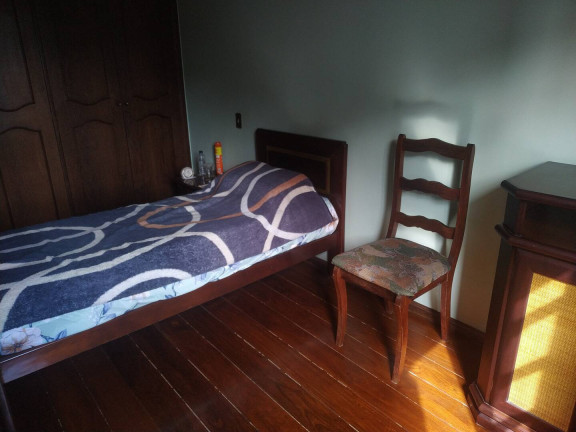 Imagem Casa com 4 Quartos à Venda, 320 m² em Prado - Belo Horizonte Imagem Casa com 4 Quartos à Venda, 320 m² em Prado - Belo Horizonte